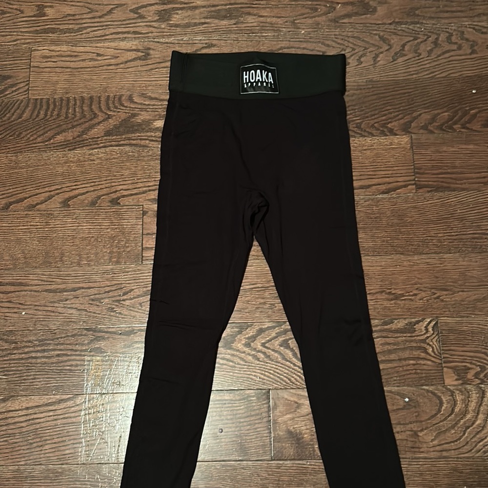 Hoaka Apparel - Picture 3 of 3